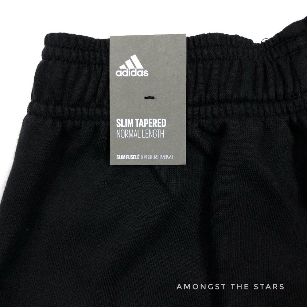 adidas Co Relax Ts Green Tracksuit Jacket & Pants - Picture 15 of 16